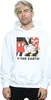 Disney - "Heart The Earth" Kapuzenpullover für Herren Produktbild-Vorschau 2