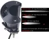 Greenmigo 4X 36W LED Arbeitsscheinwerfer 6000K 12V 24V Produktbild-Vorschau 5