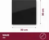 Samolepiace nástenné panely sada 10 ks 30x30 cm - moderné Náhľad obrázku produktu 2