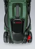 BOSCH Home & Garden 06008B9A07. Cortacésped eléctrico a Vista previa de la imagen del producto 10
