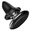 Baseus Magnetic Air Vent, Magnetische Autohalterung für Kfz Produktbild-Vorschau 4