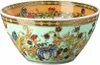 Rosenthal Versace - Le jardin de Versace 'Bowl 12 cm' 2023 Produktbild-Vorschau 1