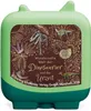 Clever Tonies - Wundervolle Welt der Dinosaurier und der Produktbild-Vorschau 1