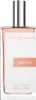 Yodeyma Adriana Eau de Parfum für Frauen 50ml Produktbild-Vorschau 2