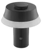 Brilliant Kinich LED Tischleuchte 15cm  2,5W IP20 indoor Produktbild-Vorschau 3