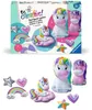 Bastelset Gipsgießen Einhorn Ravensburger 25531 Produktbild-Vorschau 1