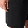 Pigiama uomo UNCOVER by SCHIESSER 2 pezzi - corto, corto, Anteprima dell’immagine prodotto 5