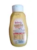 480g Paleolit Senf ohne Zuckerzusatz  / glutenfrei  / Produktbild-Vorschau 2