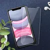 Pellicola protettiva PanzerGlass per iPhone 11 / XR Anteprima dell’immagine prodotto 14