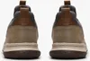 Skechers Delson - Camben - Grau Polyester Größe: 43 Normal Produktbild-Vorschau 33