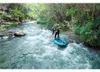 Aqua Marina Rapid 9'6" SUP Board Wildwasser Fluss Produktbild-Vorschau 9