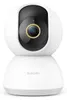 Xiaomi Smart Camera C400 Spherical IP security camera Podgląd zdjęcia produktu 4