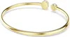 Swarovski Chroma 5738475 Armband Produktbild-Vorschau 3