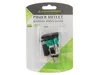 Presa elettrica EURO, 12/24V, 20A max Anteprima dell’immagine prodotto 4