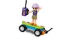 LEGO® Friends Mias Outdoor Abenteuer, 41363 Produktbild-Vorschau 29