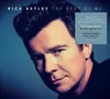 The Best Of Me (Deluxe Edition) Produktbild-Vorschau 4