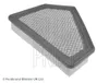 Luftfilter BLUE PRINT ADA102245 für CADILLAC CTS GMX322 Produktbild-Vorschau 3