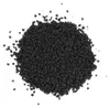 5Kg schwarzen Quarzkies mittel "" 2-3mm Bodengrund Aquarium Produktbild-Vorschau 3