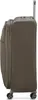 DELSEY PARIS trolley Helium DLX ERW. 4 DR TROLLEY 83 CM Vista previa de la imagen del producto 6