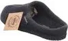 Haflinger 611001 Walktoffel Alaska Damen Herren Hausschuhe Produktbild-Vorschau 7