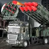 Jouet pour véhicules militaires, Jouet militaire avec 8 Voir les images du produit 11