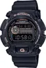 Zegarek na rękę Casio G-SHOCK DW-9052GBX-1A4ER Podgląd zdjęcia produktu 1
