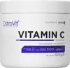 Ostrovit 100 % Vitamin C 5902232612493 Produktbild-Vorschau 2