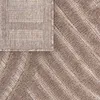 TT Home In-& Outdoor Teppich Wetterfest Balkon Küche Produktbild-Vorschau 6