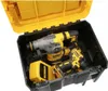 Dewalt DWST83343-1 - PROFUNDA CAJA CON ASA DE ALUMINIO IP54 Náhľad obrázku produktu 8