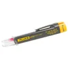 Fluke Berührungsloser Wechselspannungs- ** tester LVD2 Produktbild-Vorschau 5