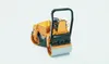 CAT-Vibrationswalze Produktbild-Vorschau 4