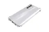 TPU Hülle Clear Armor Soft Case für Motorola Moto G52 / G82 Produktbild-Vorschau 2