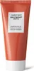 Comfort Zone Body Strategist Cryo Leg Gel, Gel, 200 ml, Produktbild-Vorschau 7