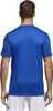 Adidas Trikot für Herren in unifarben O24-0083278 Produktbild-Vorschau 6