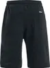 Lonsdale London Short Herren Sidemouth schwarz XXL Produktbild-Vorschau 9