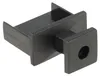 Delock Dust Cover for USB Type-A Female - Schutzumschlag - Produktbild-Vorschau 1