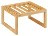 Relaxdays 10039417, 1 kusů Náhled obrázku produktu 9