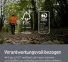 HP Copy CHP910 Druckerpapier, Kopierpapier weiß A4 80g/m² Produktbild-Vorschau 7