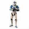 Star Wars F55595L0, Sammelfigur, Videospiel, 26 g Produktbild-Vorschau 12