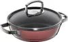 WMF Fusiontec Mineral 0515845290, 2,6 l, Rund, Rot, Produktbild-Vorschau 22
