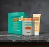 GUAM cure pack cooling 1kg + 250ml gel rassodante (809) Anteprima dell’immagine prodotto 8