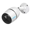 Reolink Go Series G330 Telecamera di sicurezza IP Bullet Anteprima dell’immagine prodotto 5