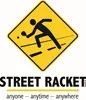 Set di racchette da strada SCHILDKRÖT 970115 SCHILDKRÖT Anteprima dell’immagine prodotto 16
