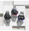 Orologio Casio MDV-107D-1A1VEF argento Anteprima dell’immagine prodotto 13