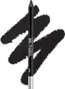 Waterdichte oogpotlood 24/7 (Eye Pencil), 1,2 g, ZERO Productafbeelding-voorbeeld 6