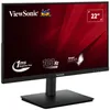 Viewsonic Va220-H 55,88Cm 22Zoll Led 1920X1080 16:9 Hdmi Produktbild-Vorschau 2