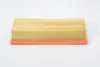 Bosch Luftfilter  1 987 429 404 Produktbild-Vorschau 15