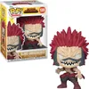 My Hero Academia - Eijiro Unbreakable 1009 - Funko Pop! - Produktbild-Vorschau 2