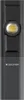 Arbeitsleuchte iW5R Black Box 125 + 300Lumen Ledlenser Produktbild-Vorschau 18