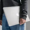 Incase Edge Hartschalenkoffer - MacBook Pro 16" Produktbild-Vorschau 11